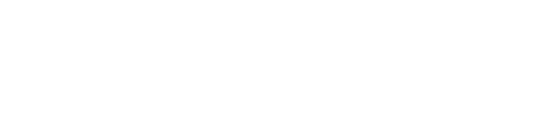 Grosvener Automated Gate Systems